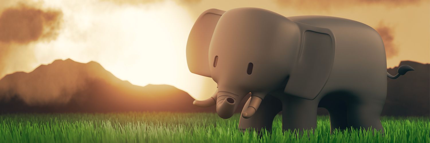 Tapbots Releases New Ivory Beta v1.0.2